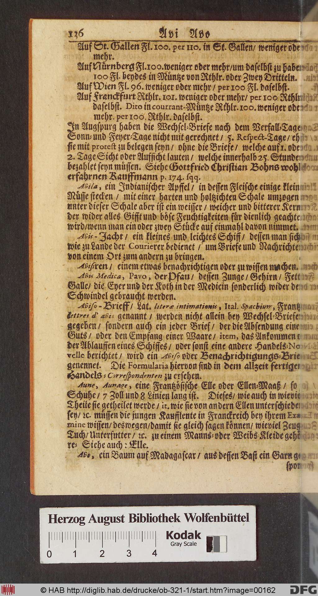 http://diglib.hab.de/drucke/ob-321-1/00162.jpg