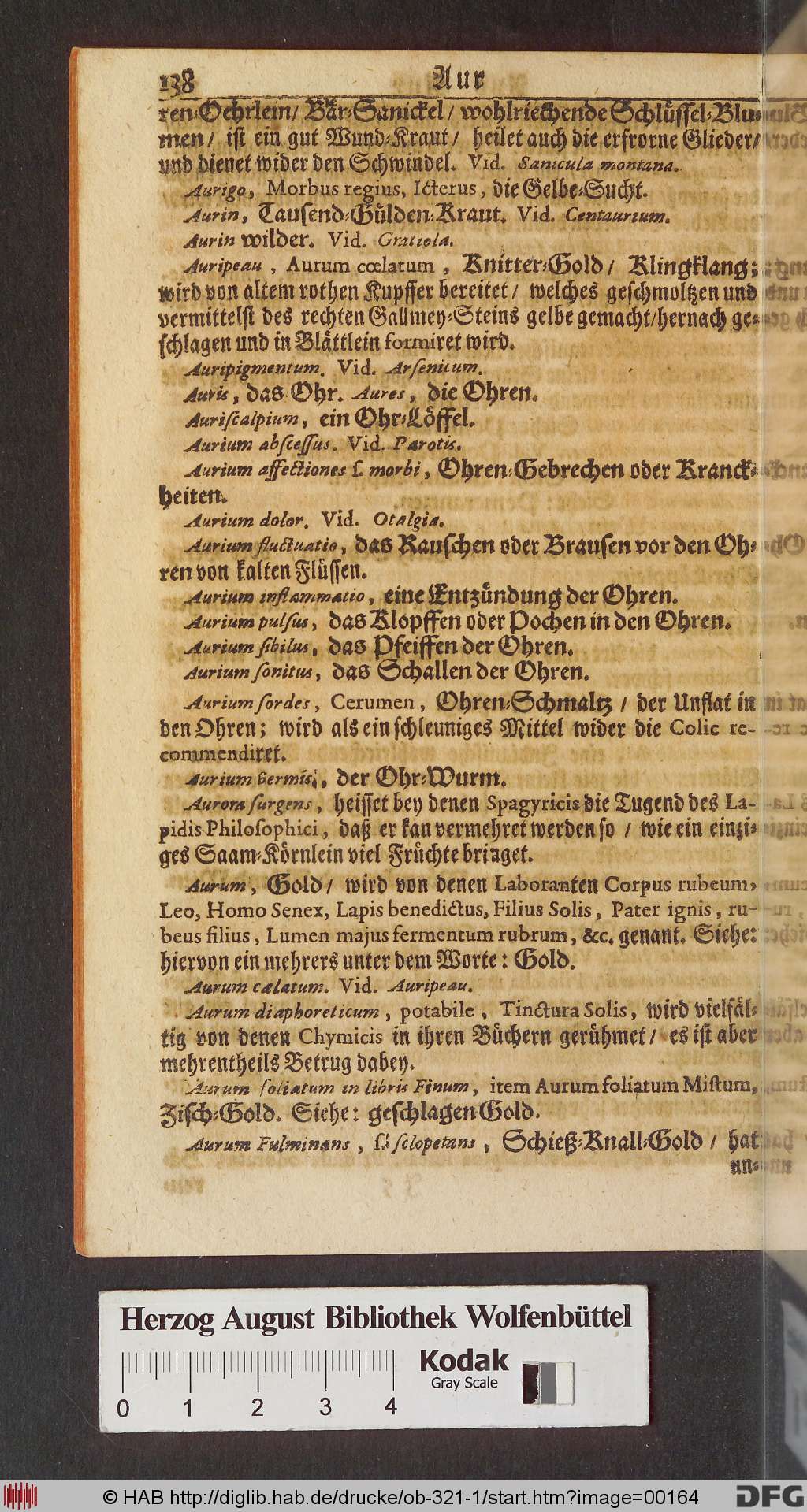 http://diglib.hab.de/drucke/ob-321-1/00164.jpg