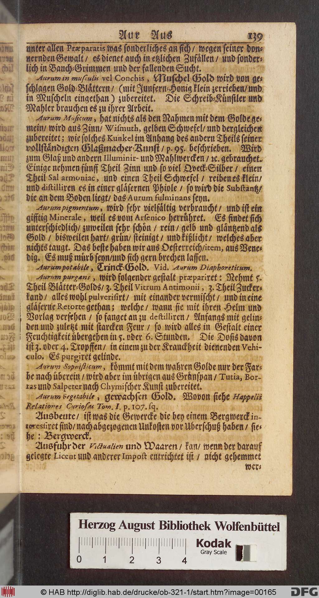 http://diglib.hab.de/drucke/ob-321-1/00165.jpg