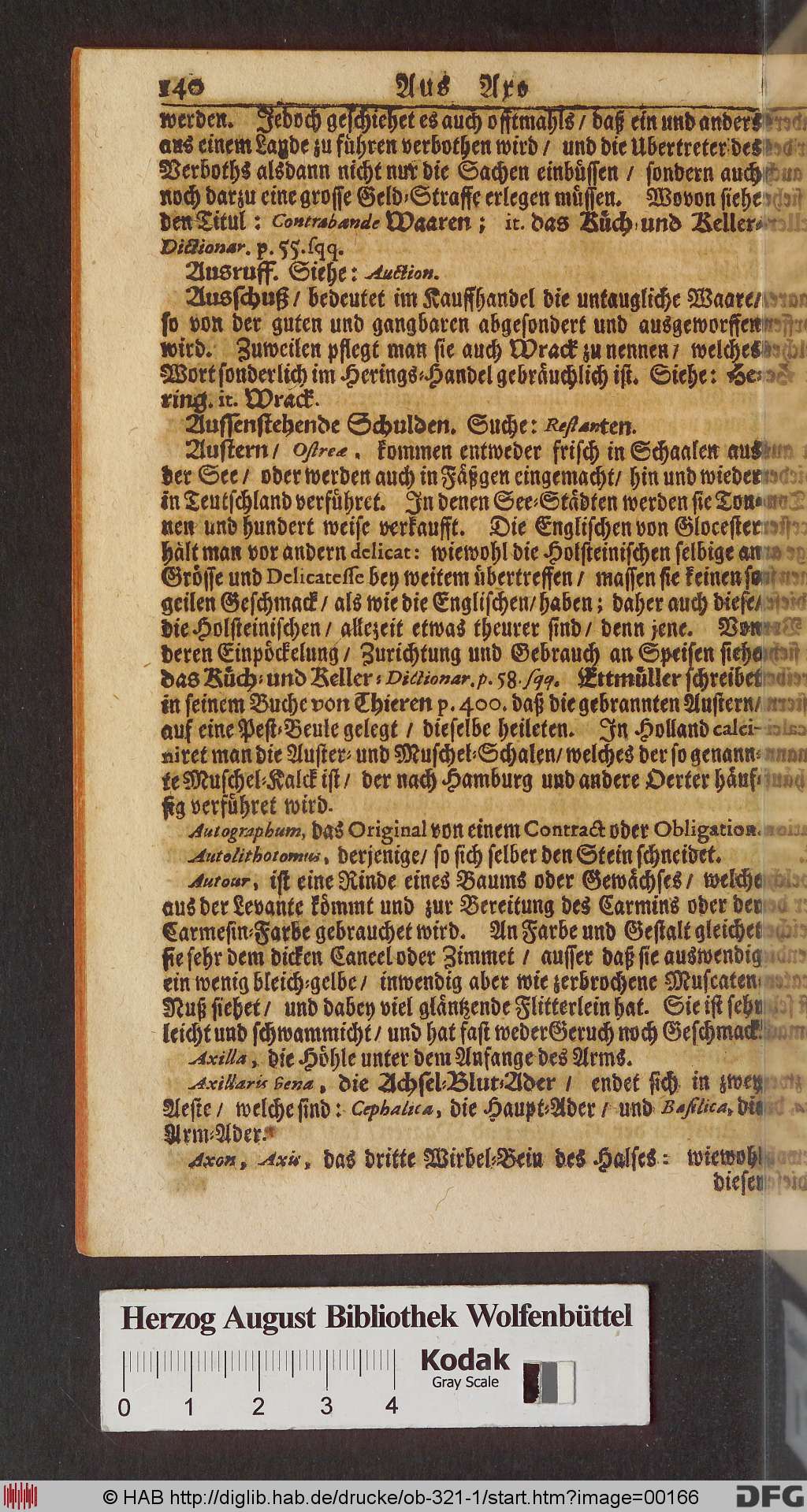 http://diglib.hab.de/drucke/ob-321-1/00166.jpg