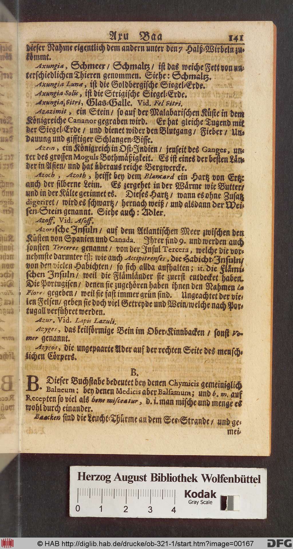 http://diglib.hab.de/drucke/ob-321-1/00167.jpg