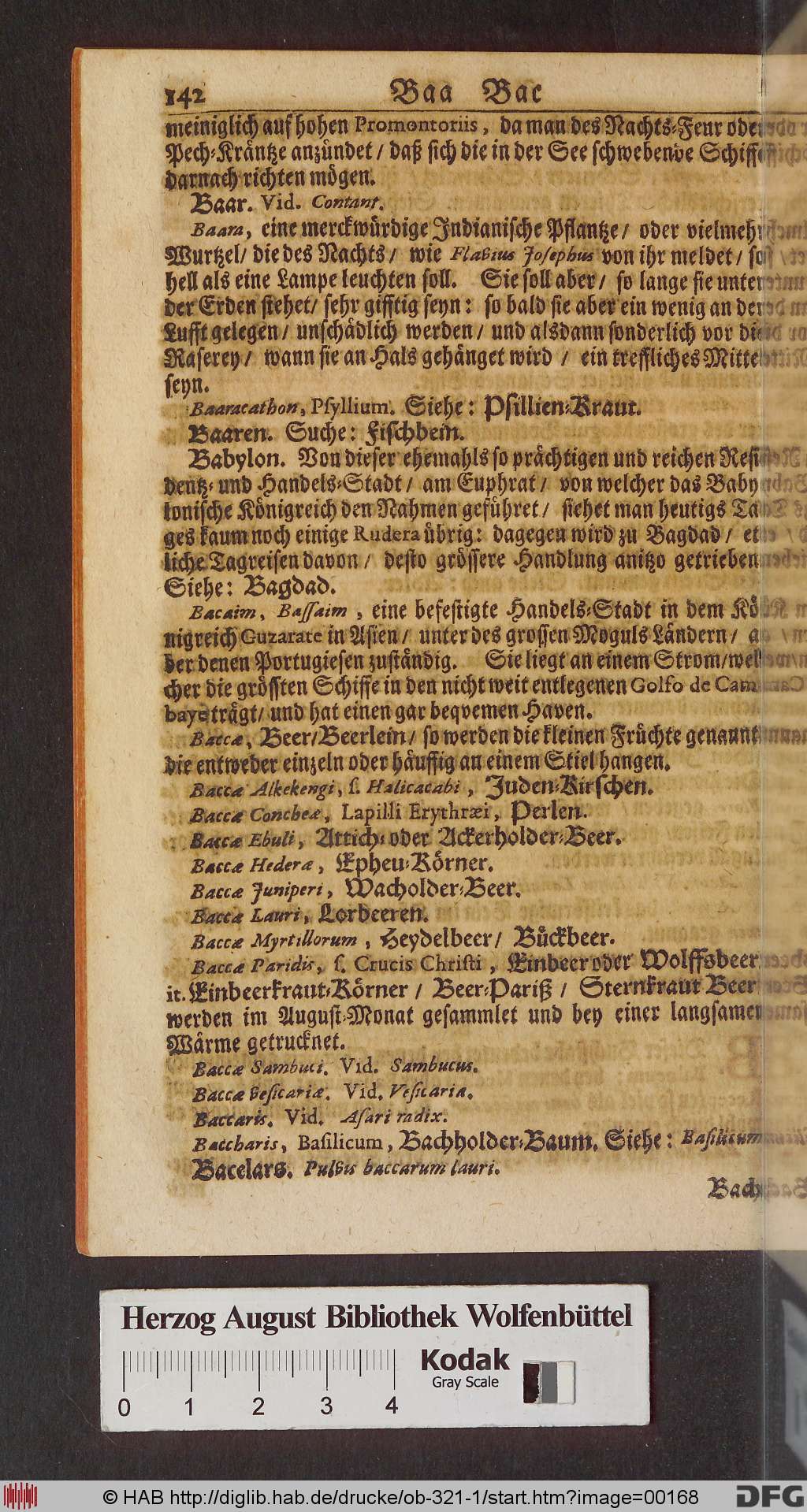 http://diglib.hab.de/drucke/ob-321-1/00168.jpg