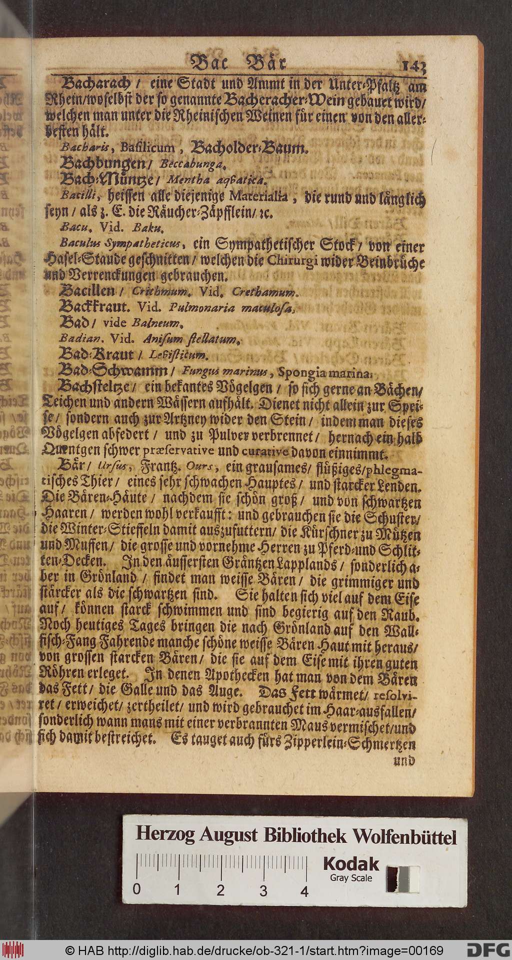 http://diglib.hab.de/drucke/ob-321-1/00169.jpg
