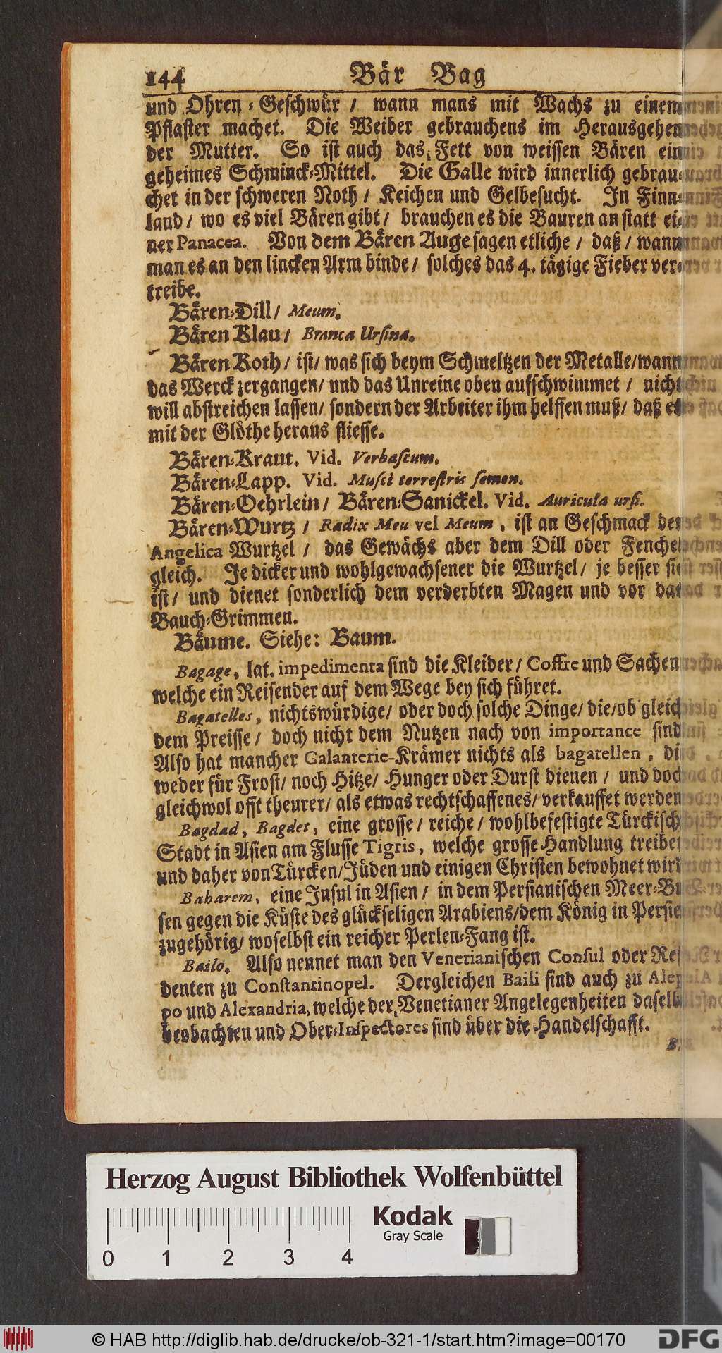 http://diglib.hab.de/drucke/ob-321-1/00170.jpg