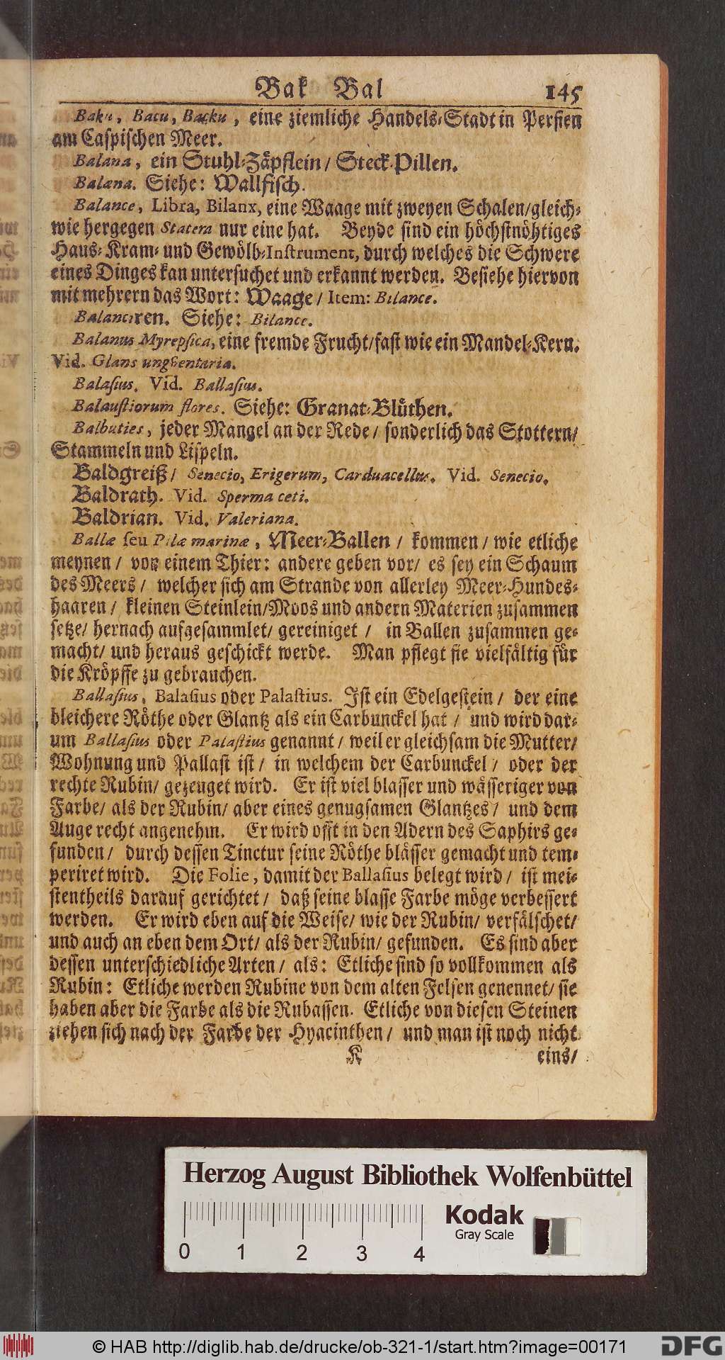 http://diglib.hab.de/drucke/ob-321-1/00171.jpg