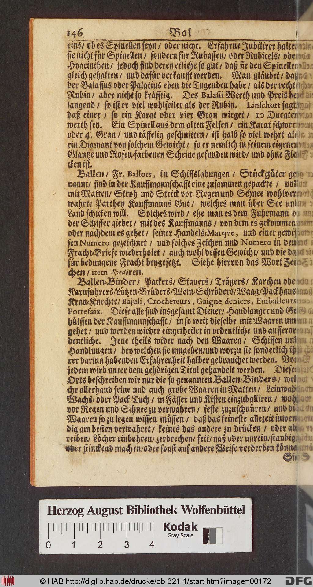 http://diglib.hab.de/drucke/ob-321-1/00172.jpg