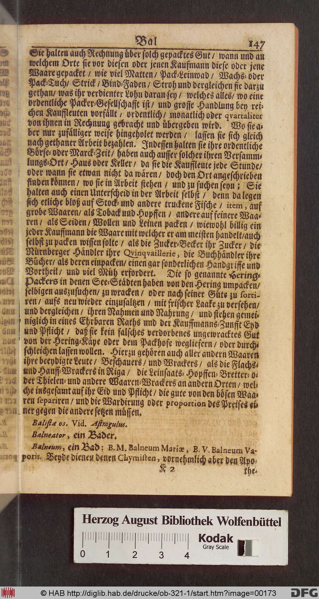 http://diglib.hab.de/drucke/ob-321-1/00173.jpg