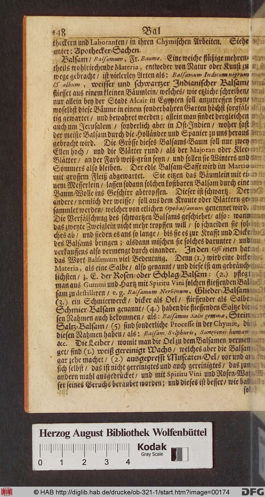 http://diglib.hab.de/drucke/ob-321-1/00174.jpg