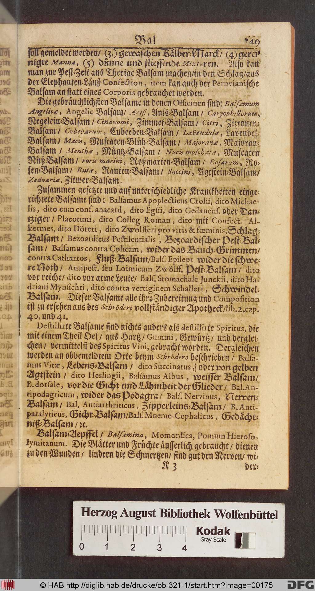 http://diglib.hab.de/drucke/ob-321-1/00175.jpg