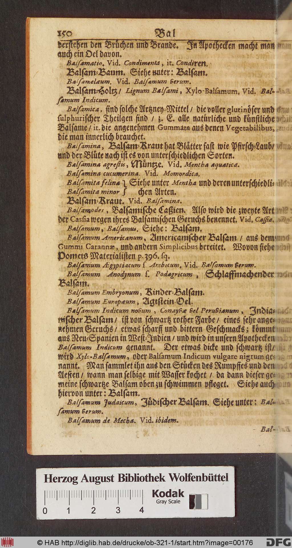http://diglib.hab.de/drucke/ob-321-1/00176.jpg