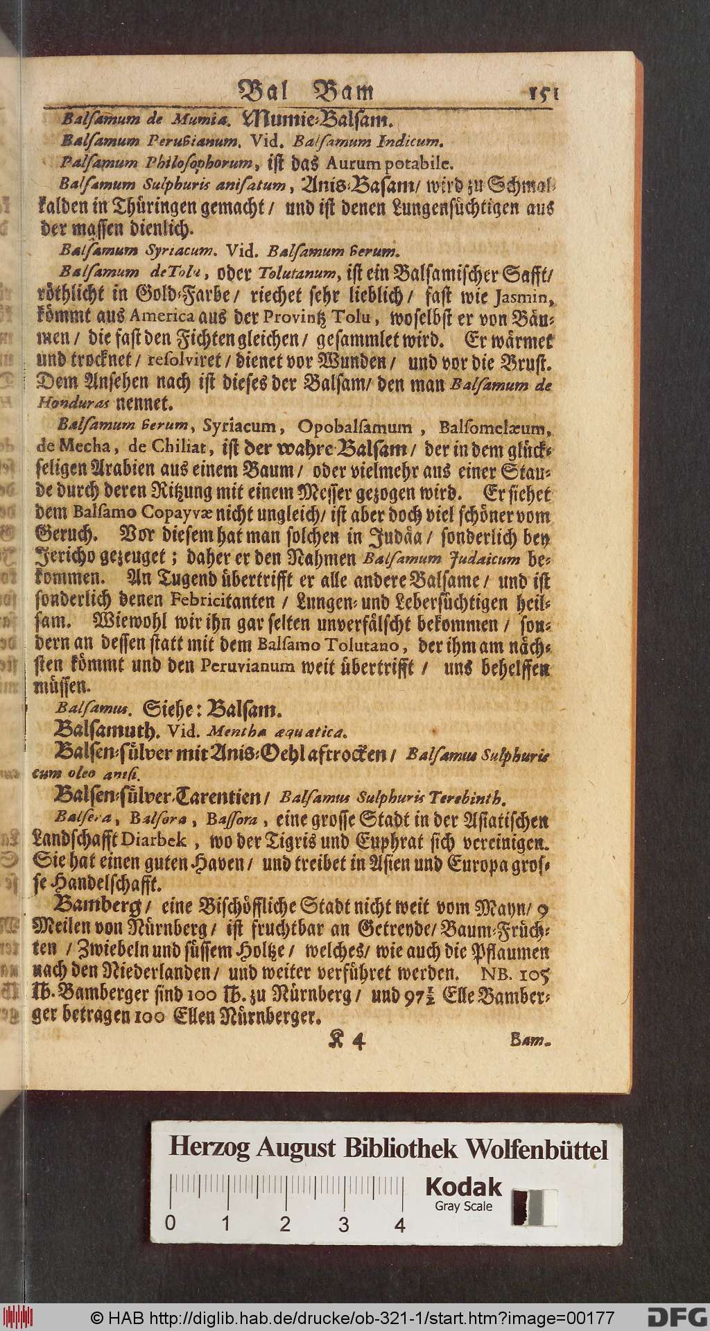 http://diglib.hab.de/drucke/ob-321-1/00177.jpg