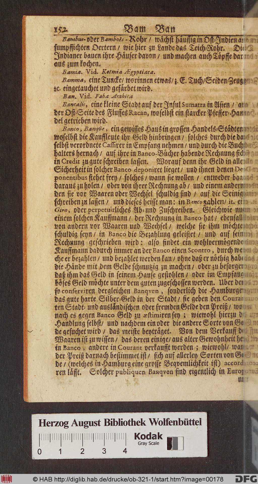 http://diglib.hab.de/drucke/ob-321-1/00178.jpg