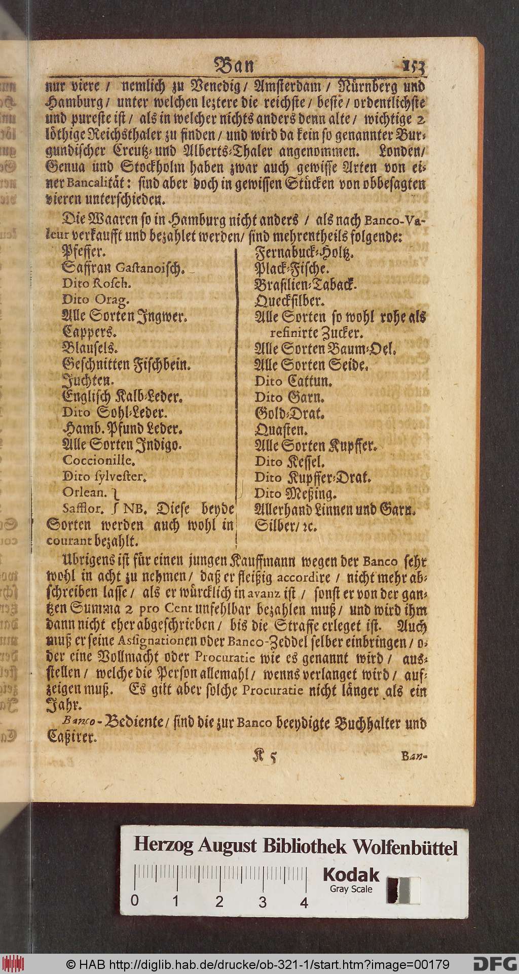 http://diglib.hab.de/drucke/ob-321-1/00179.jpg
