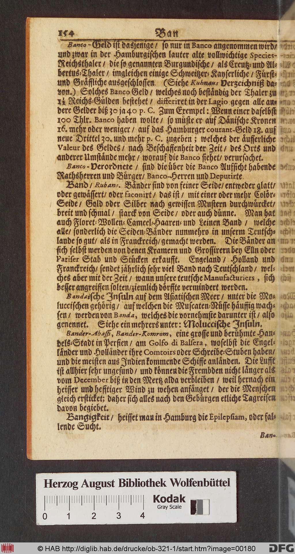 http://diglib.hab.de/drucke/ob-321-1/00180.jpg
