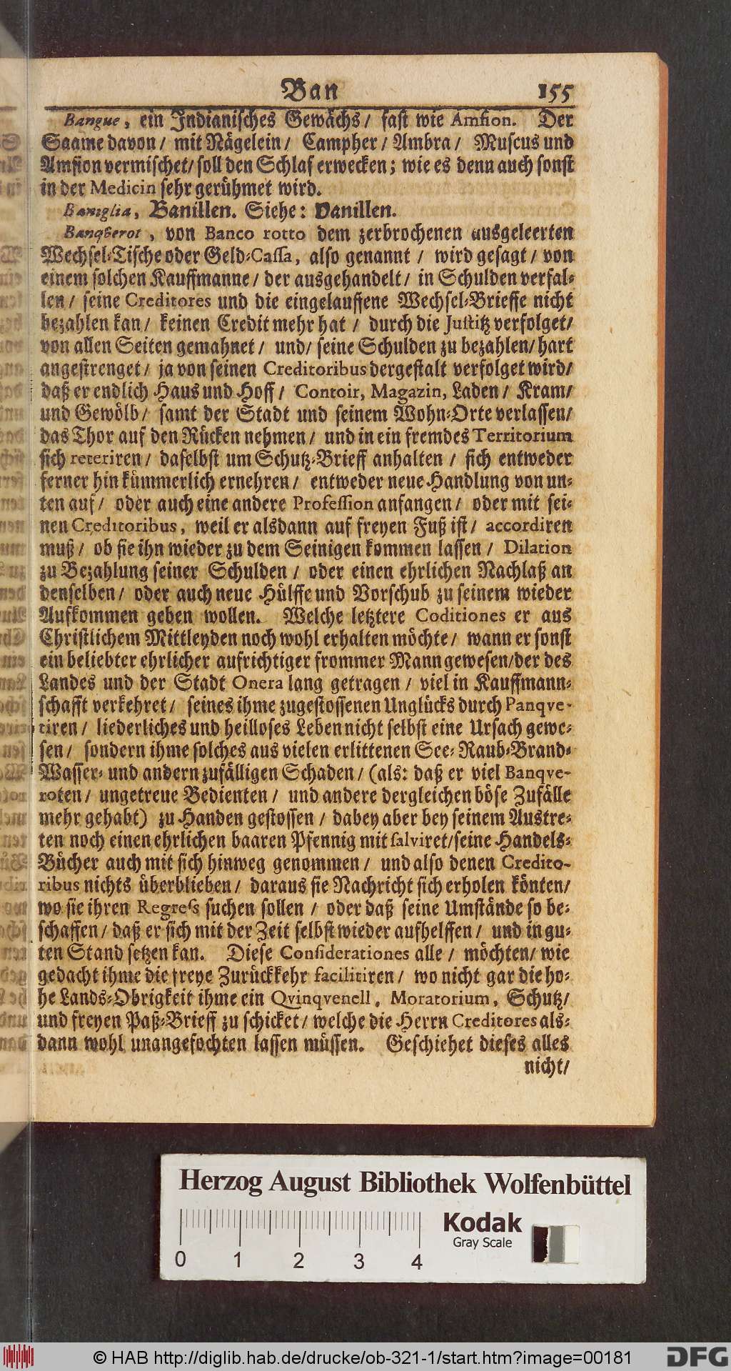 http://diglib.hab.de/drucke/ob-321-1/00181.jpg