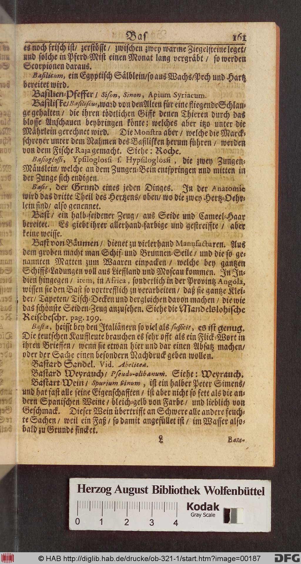 http://diglib.hab.de/drucke/ob-321-1/00187.jpg