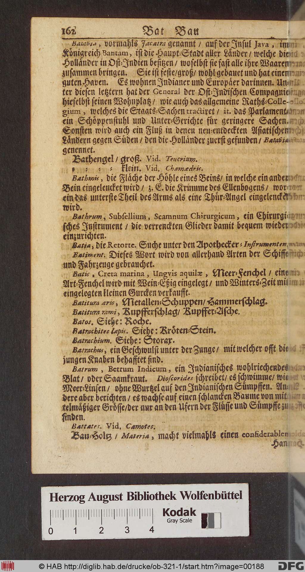http://diglib.hab.de/drucke/ob-321-1/00188.jpg
