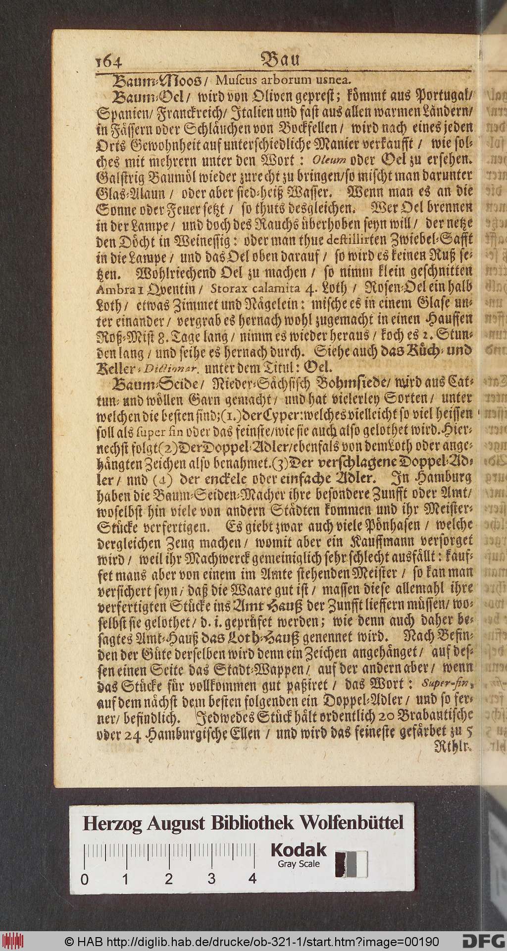 http://diglib.hab.de/drucke/ob-321-1/00190.jpg