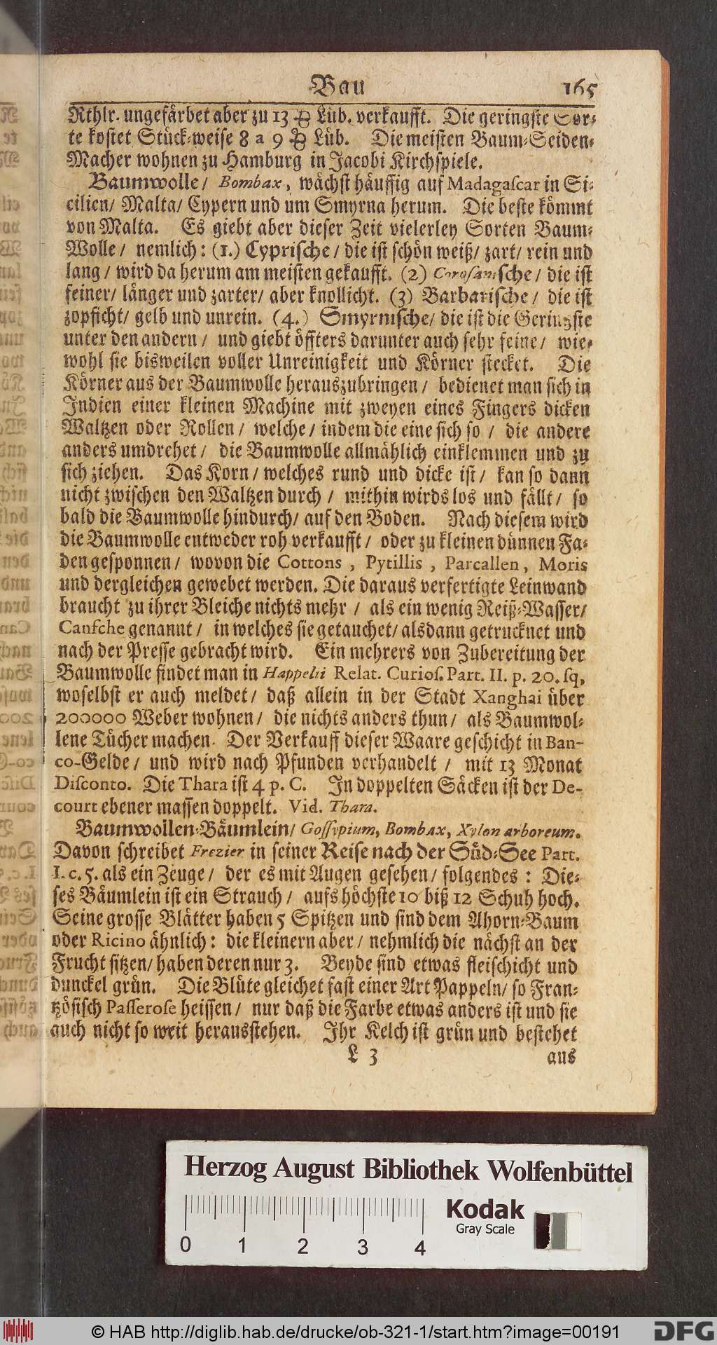 http://diglib.hab.de/drucke/ob-321-1/00191.jpg