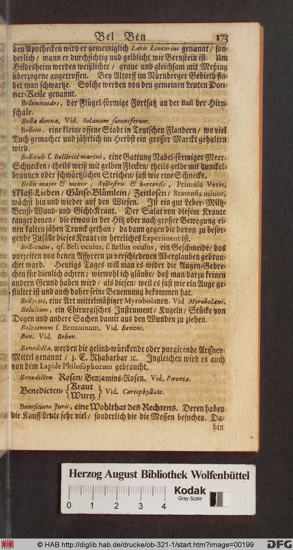 http://diglib.hab.de/drucke/ob-321-1/00199.jpg