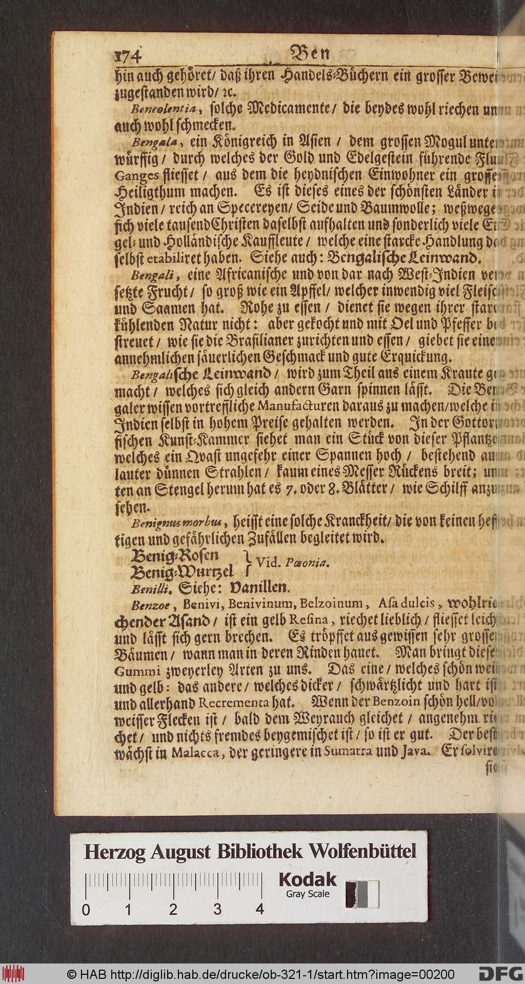 http://diglib.hab.de/drucke/ob-321-1/00200.jpg