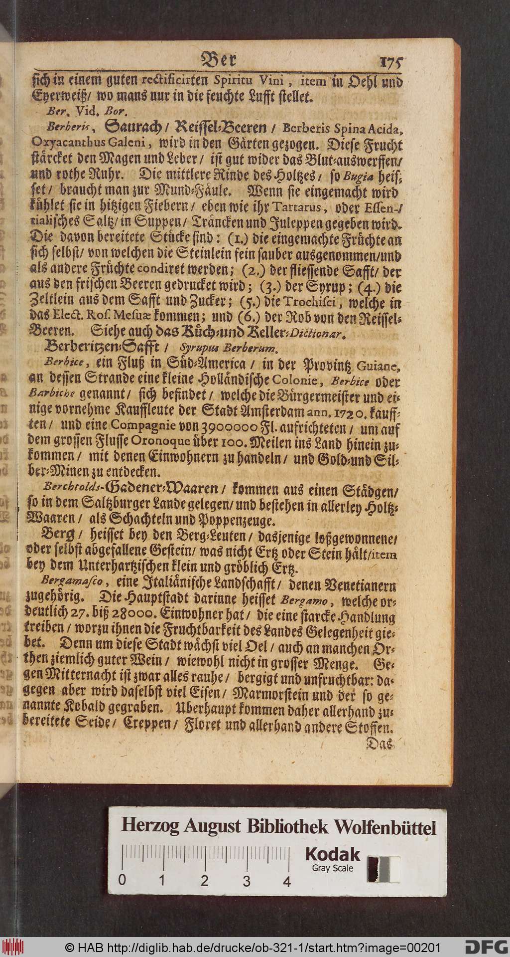 http://diglib.hab.de/drucke/ob-321-1/00201.jpg