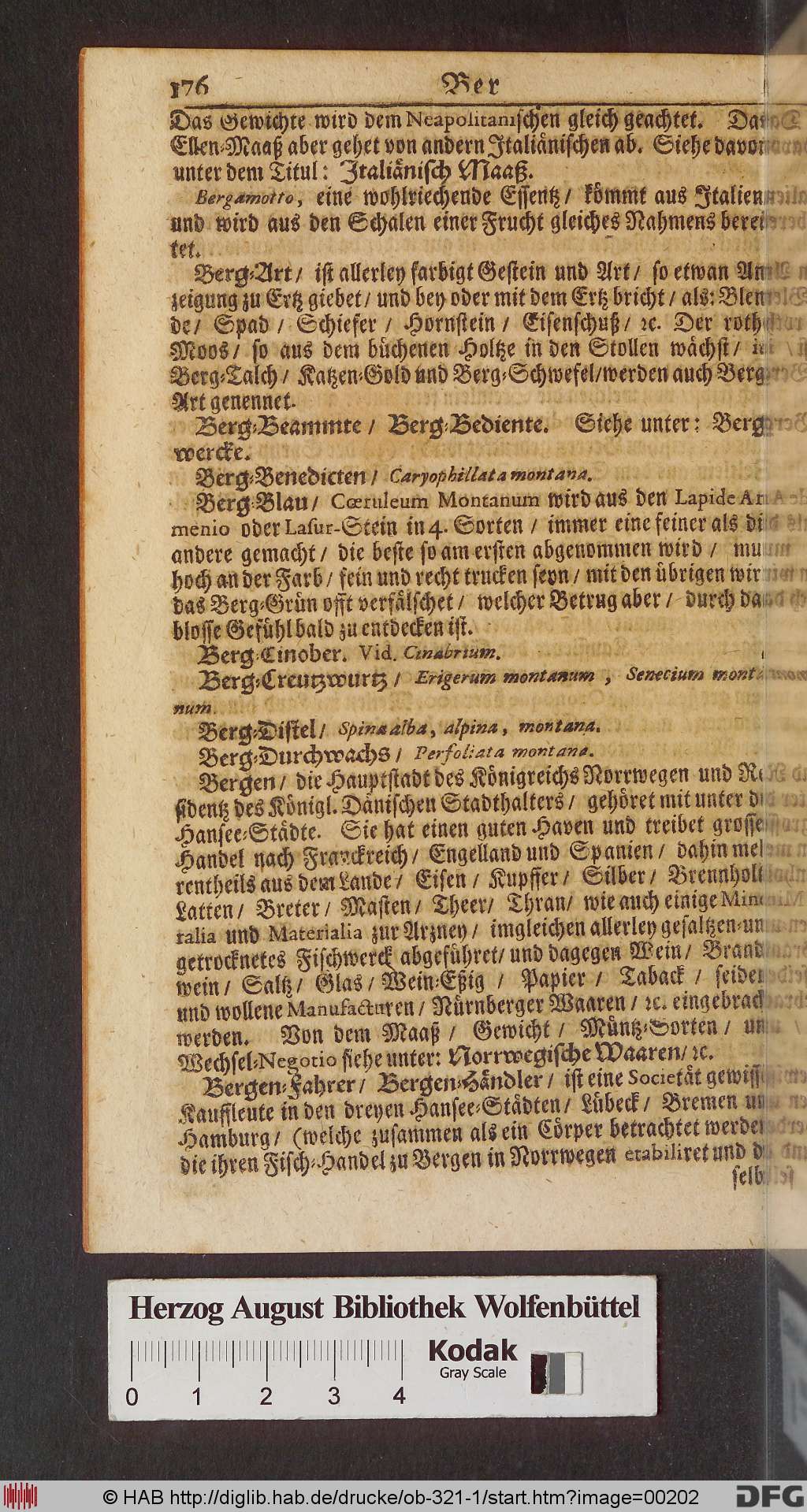 http://diglib.hab.de/drucke/ob-321-1/00202.jpg