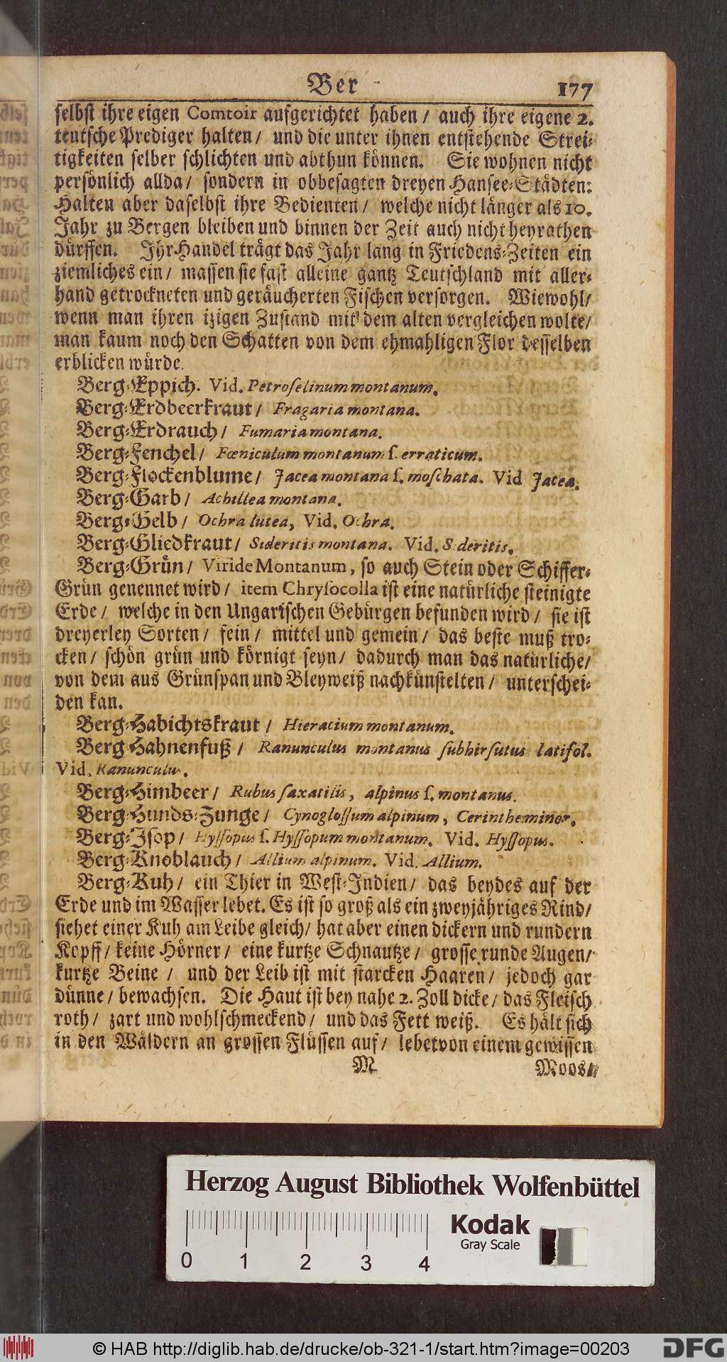 http://diglib.hab.de/drucke/ob-321-1/00203.jpg