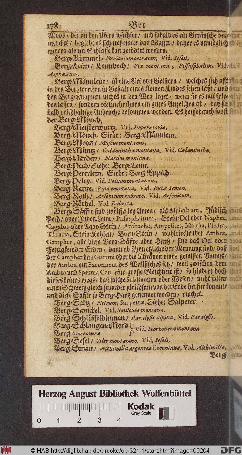 http://diglib.hab.de/drucke/ob-321-1/00204.jpg