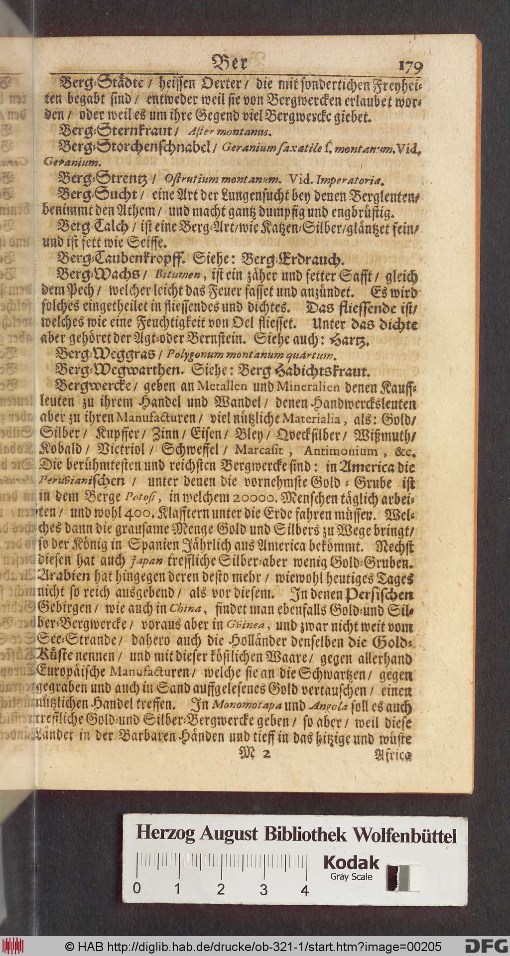 http://diglib.hab.de/drucke/ob-321-1/00205.jpg