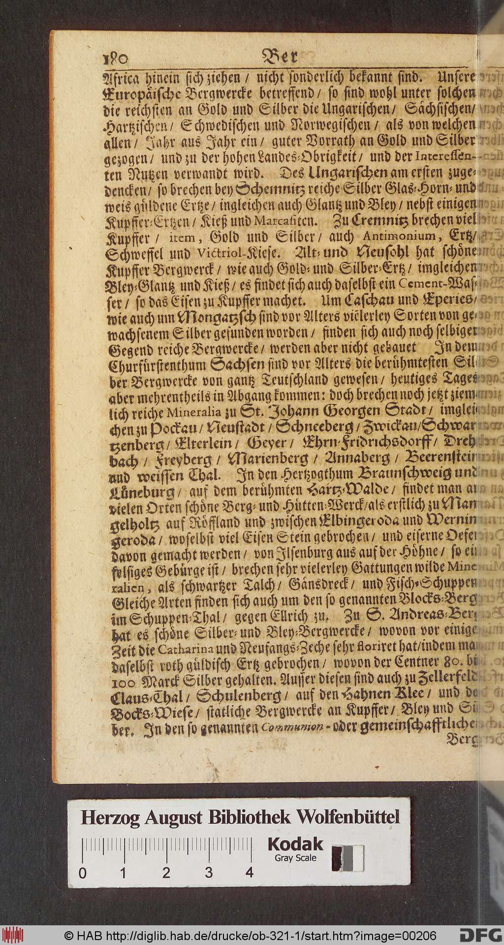 http://diglib.hab.de/drucke/ob-321-1/00206.jpg