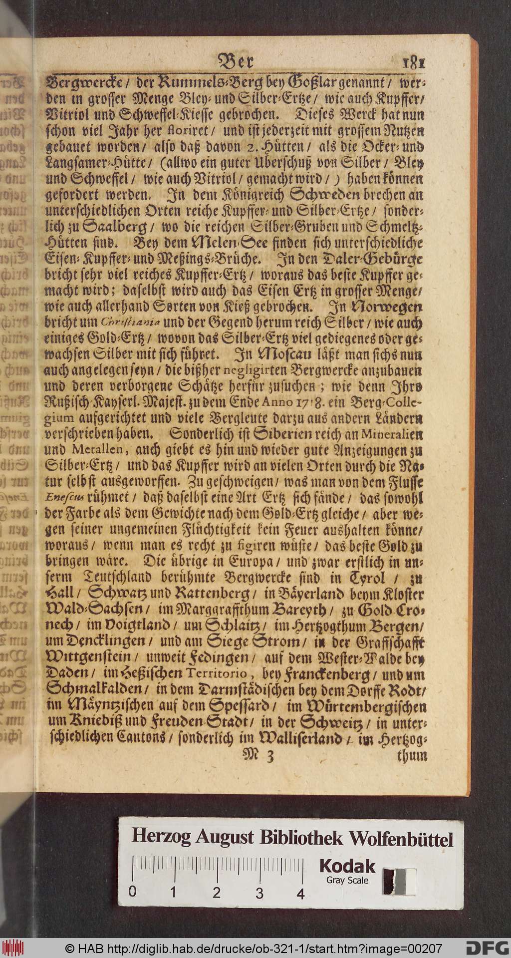 http://diglib.hab.de/drucke/ob-321-1/00207.jpg