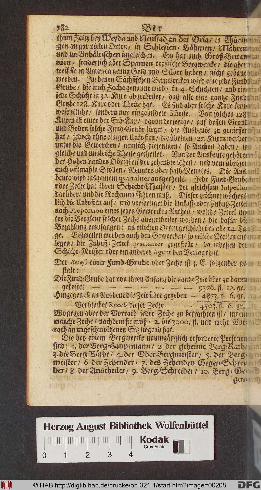 http://diglib.hab.de/drucke/ob-321-1/00208.jpg