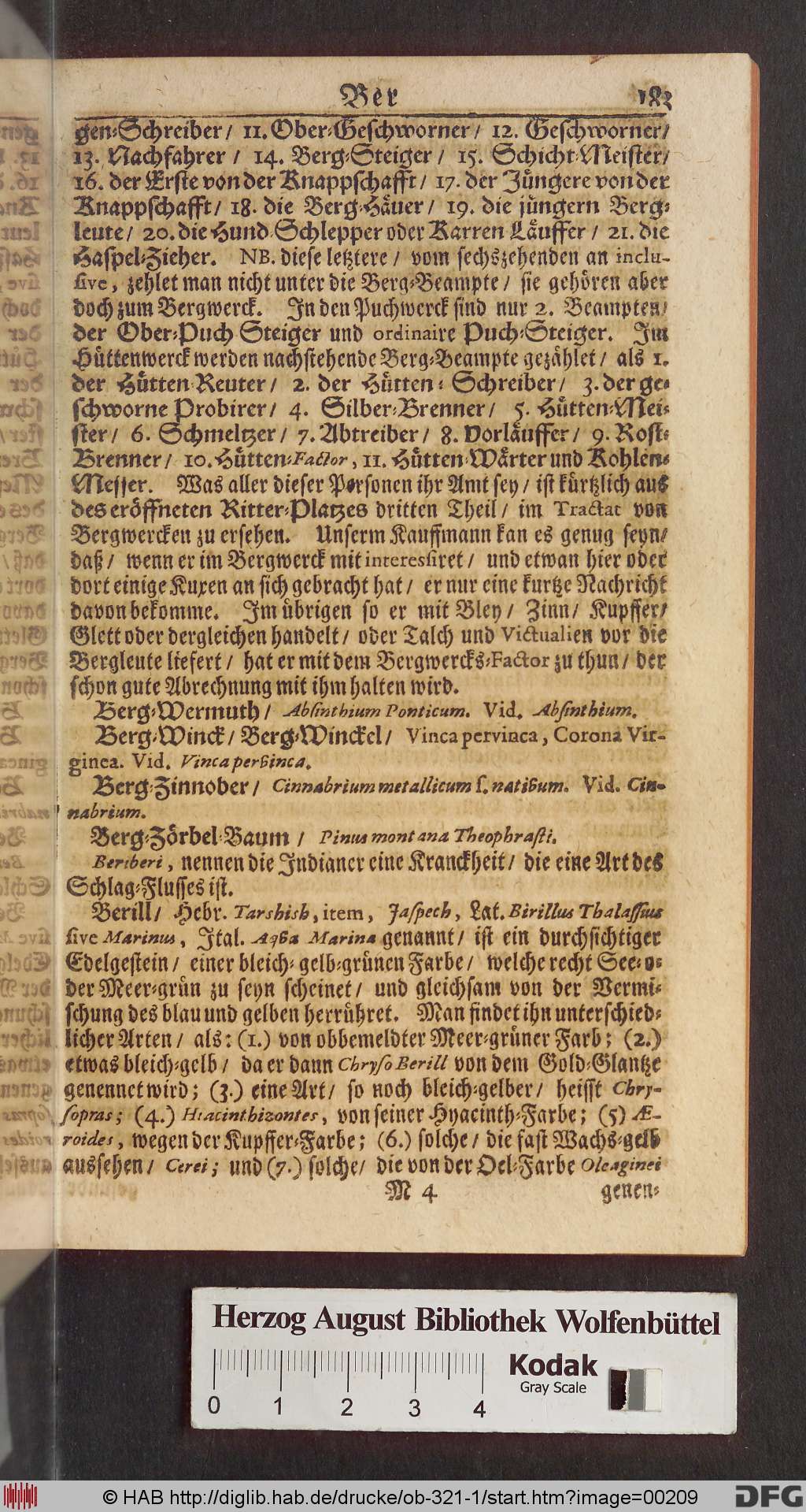 http://diglib.hab.de/drucke/ob-321-1/00209.jpg
