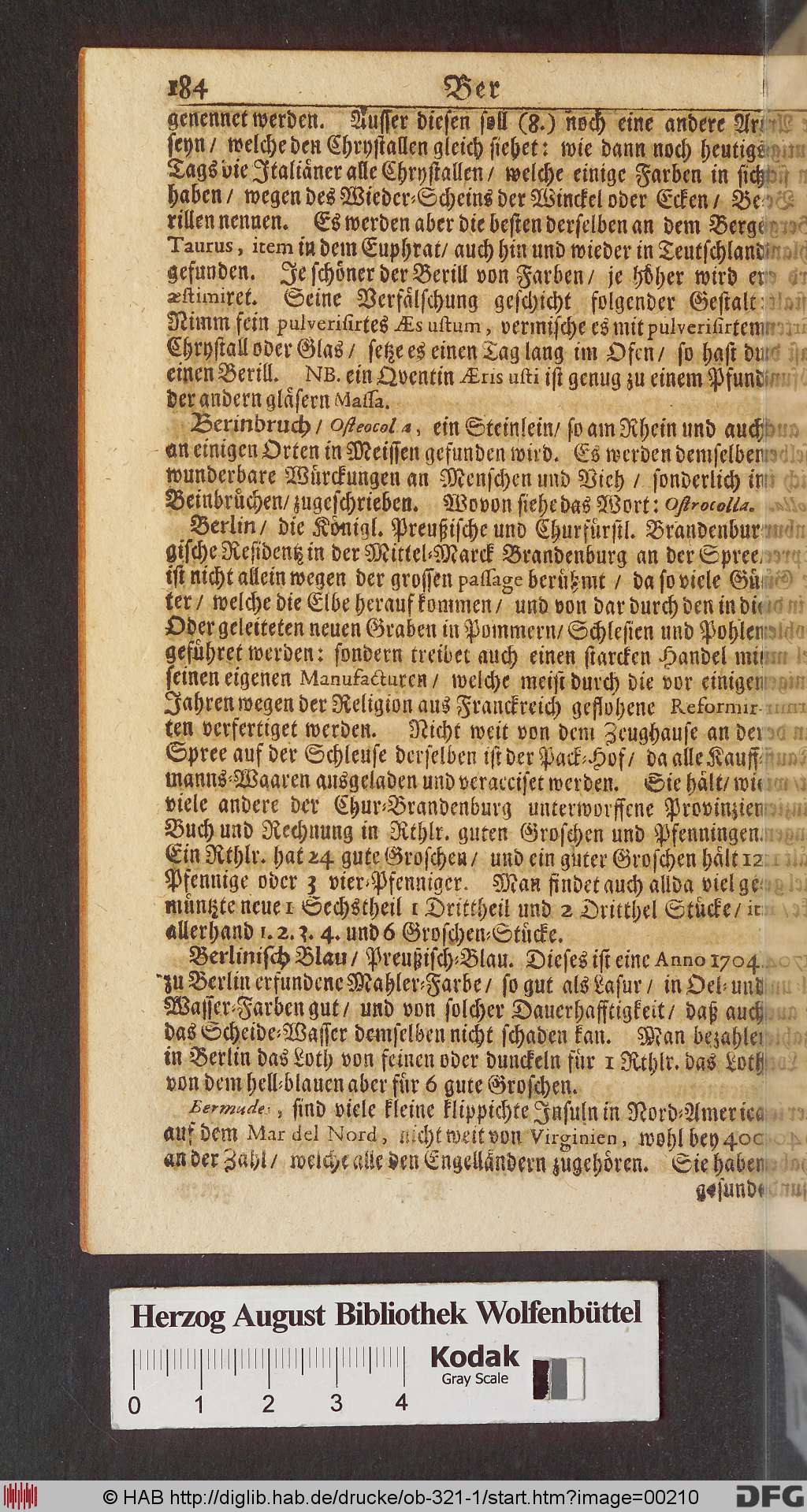 http://diglib.hab.de/drucke/ob-321-1/00210.jpg