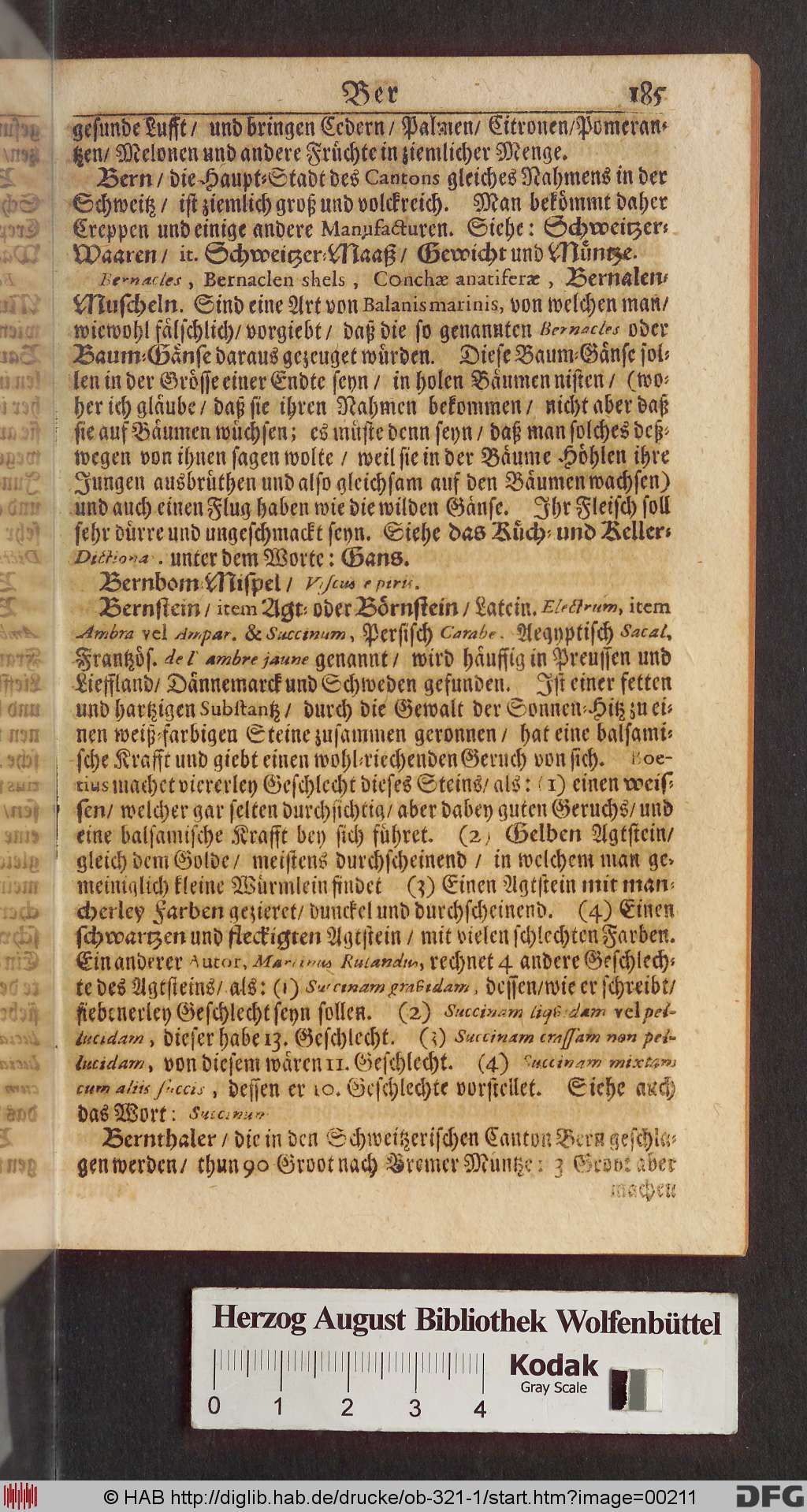 http://diglib.hab.de/drucke/ob-321-1/00211.jpg