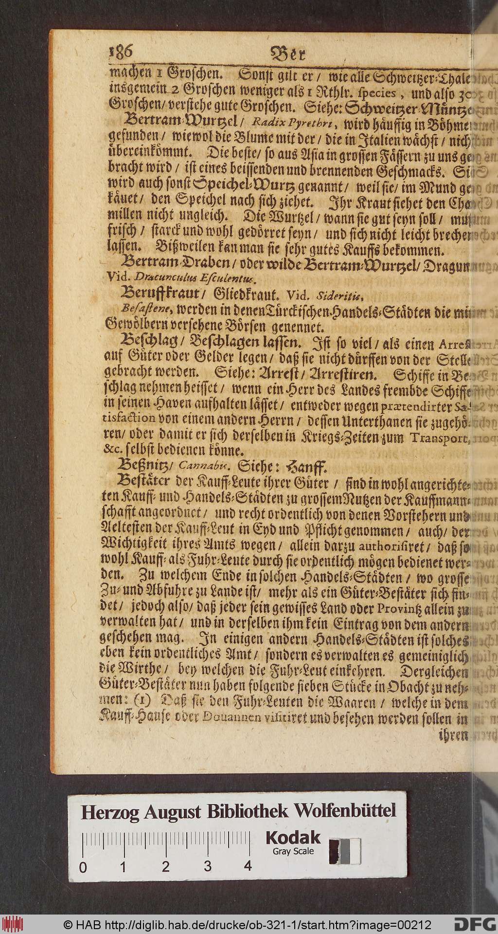 http://diglib.hab.de/drucke/ob-321-1/00212.jpg
