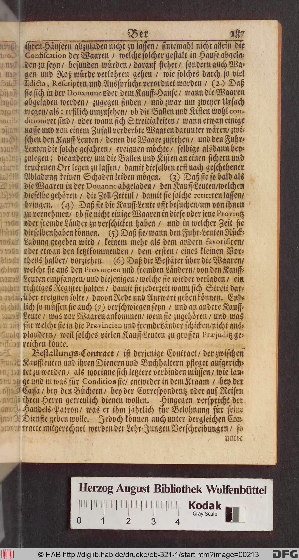 http://diglib.hab.de/drucke/ob-321-1/00213.jpg