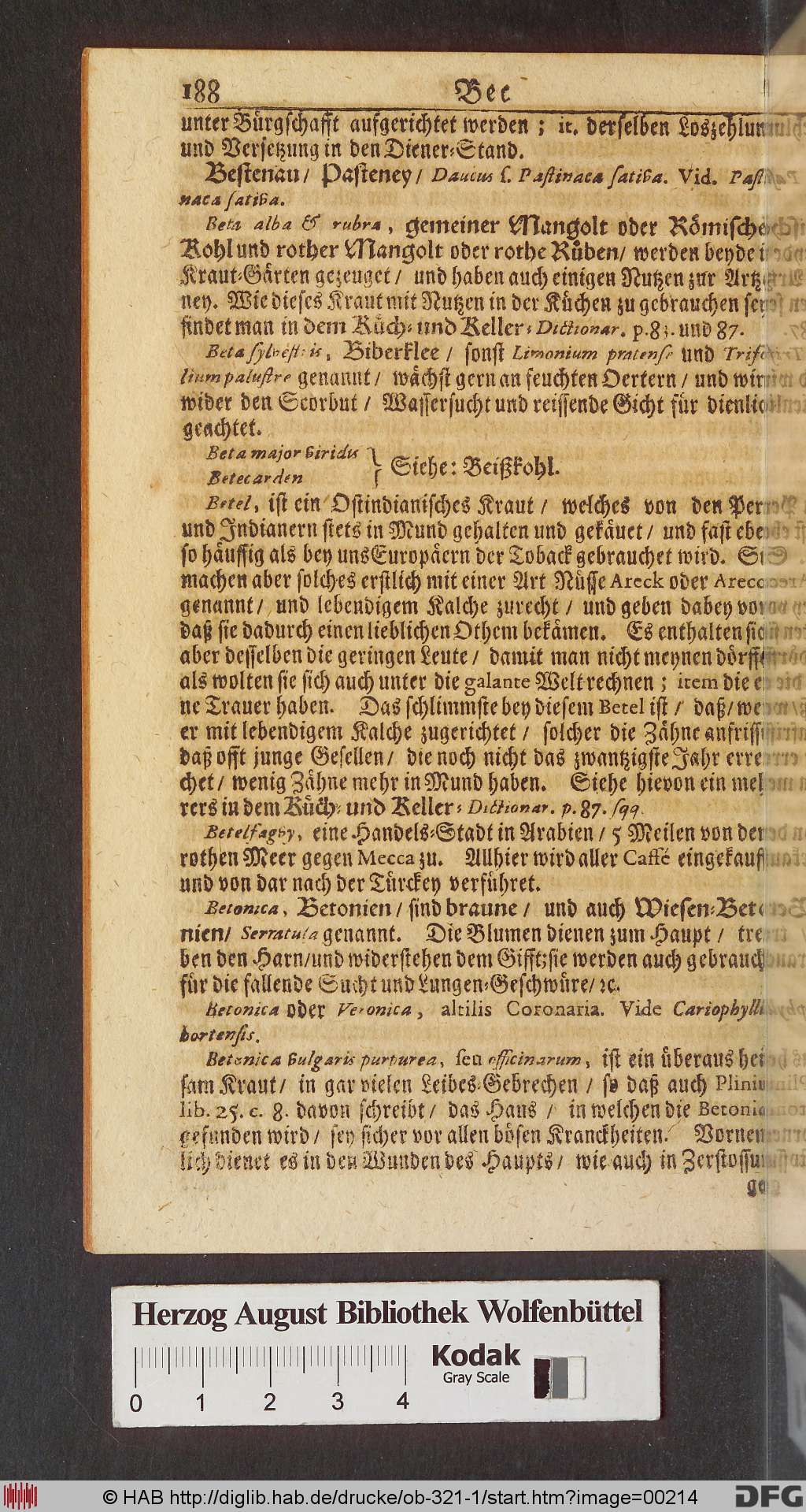 http://diglib.hab.de/drucke/ob-321-1/00214.jpg