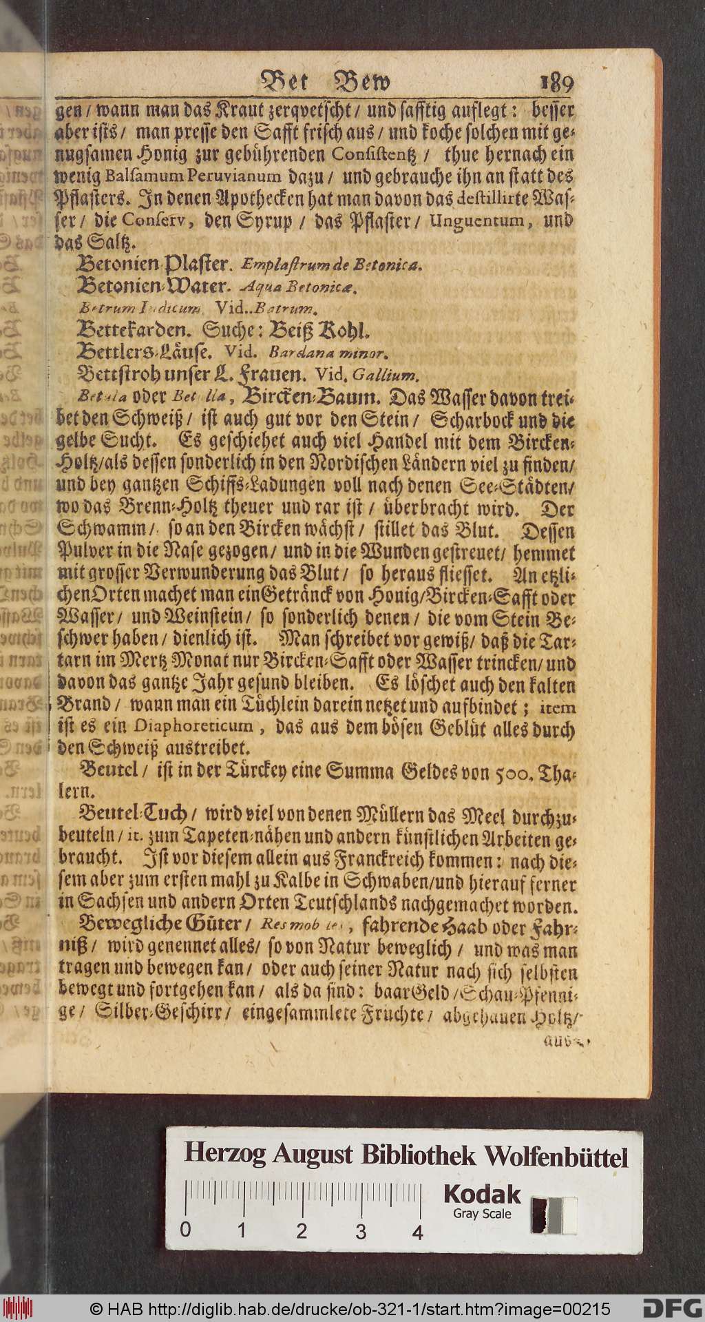 http://diglib.hab.de/drucke/ob-321-1/00215.jpg