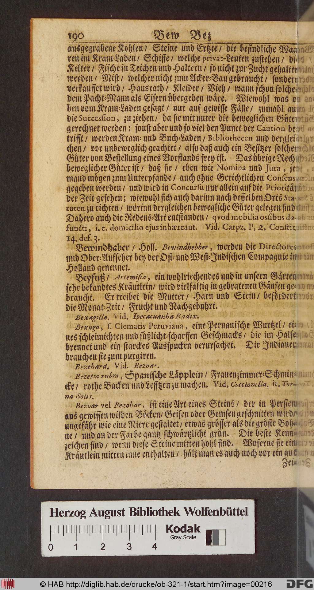 http://diglib.hab.de/drucke/ob-321-1/00216.jpg