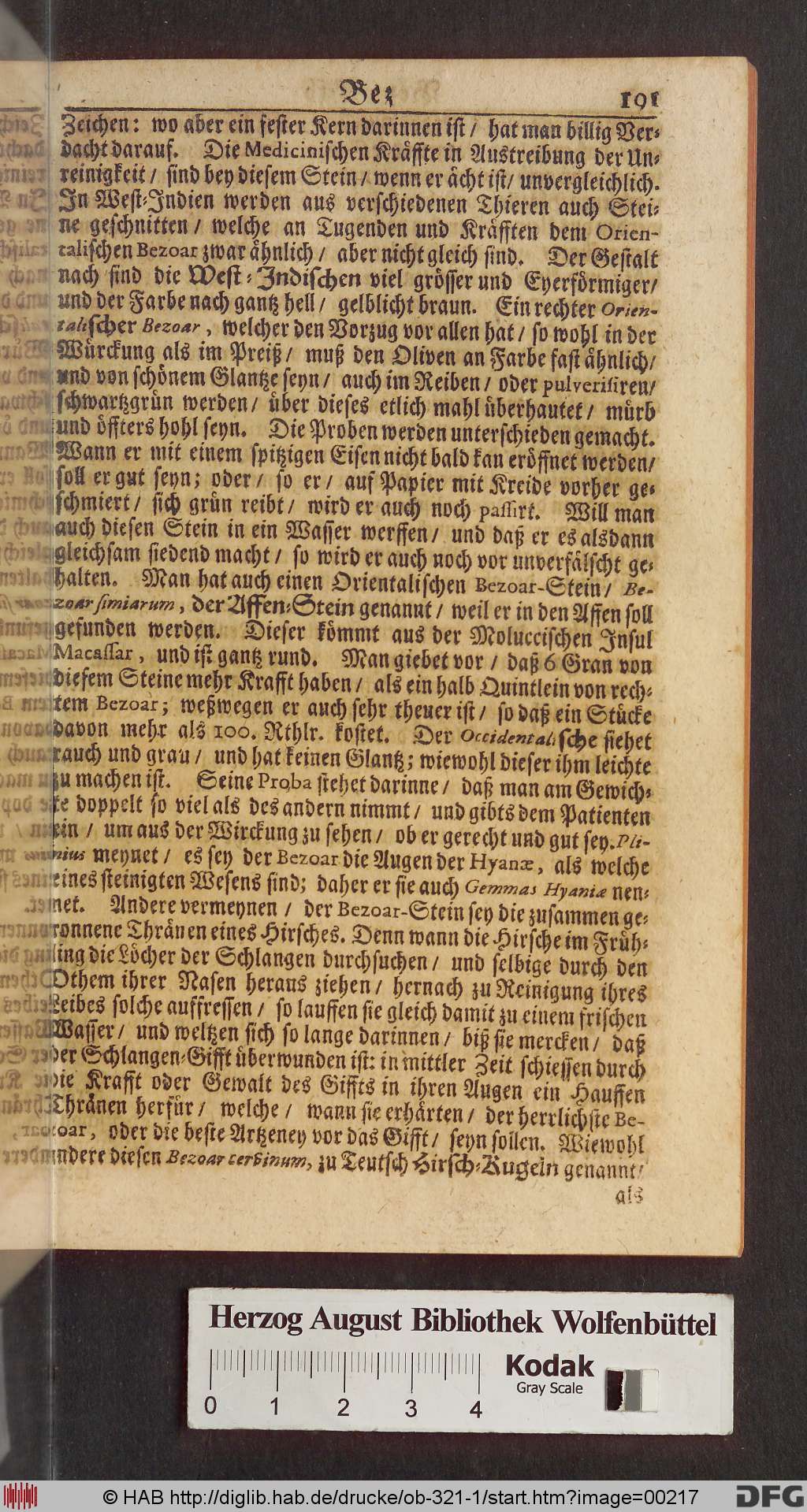 http://diglib.hab.de/drucke/ob-321-1/00217.jpg