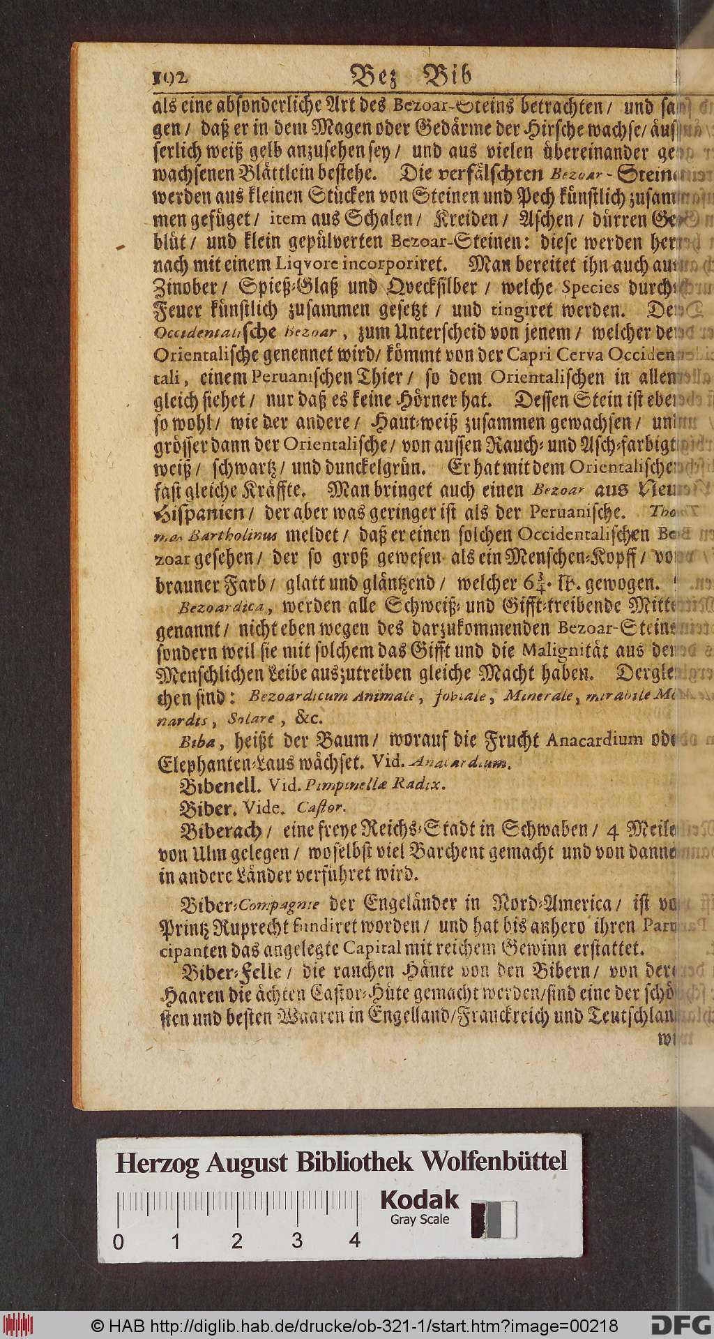 http://diglib.hab.de/drucke/ob-321-1/00218.jpg