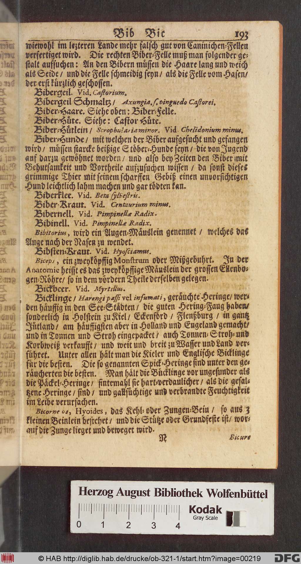 http://diglib.hab.de/drucke/ob-321-1/00219.jpg