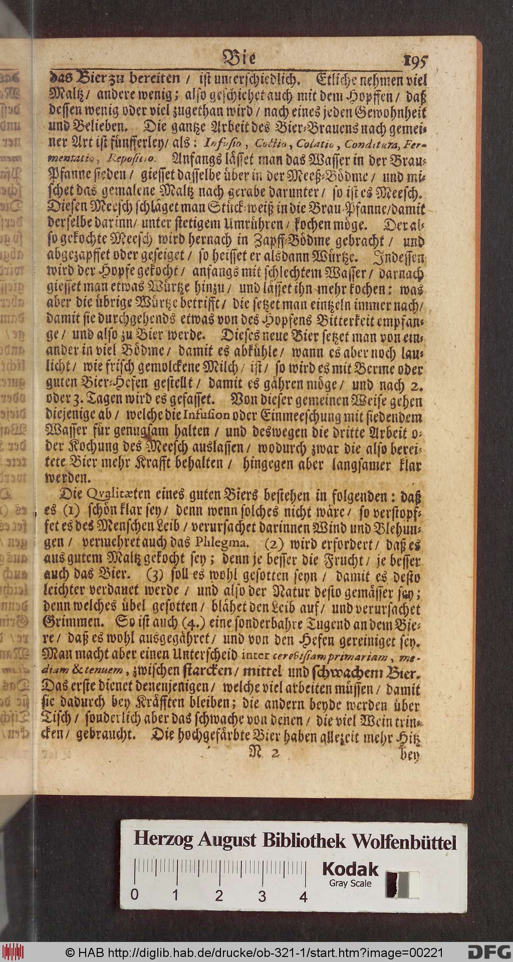 http://diglib.hab.de/drucke/ob-321-1/00221.jpg