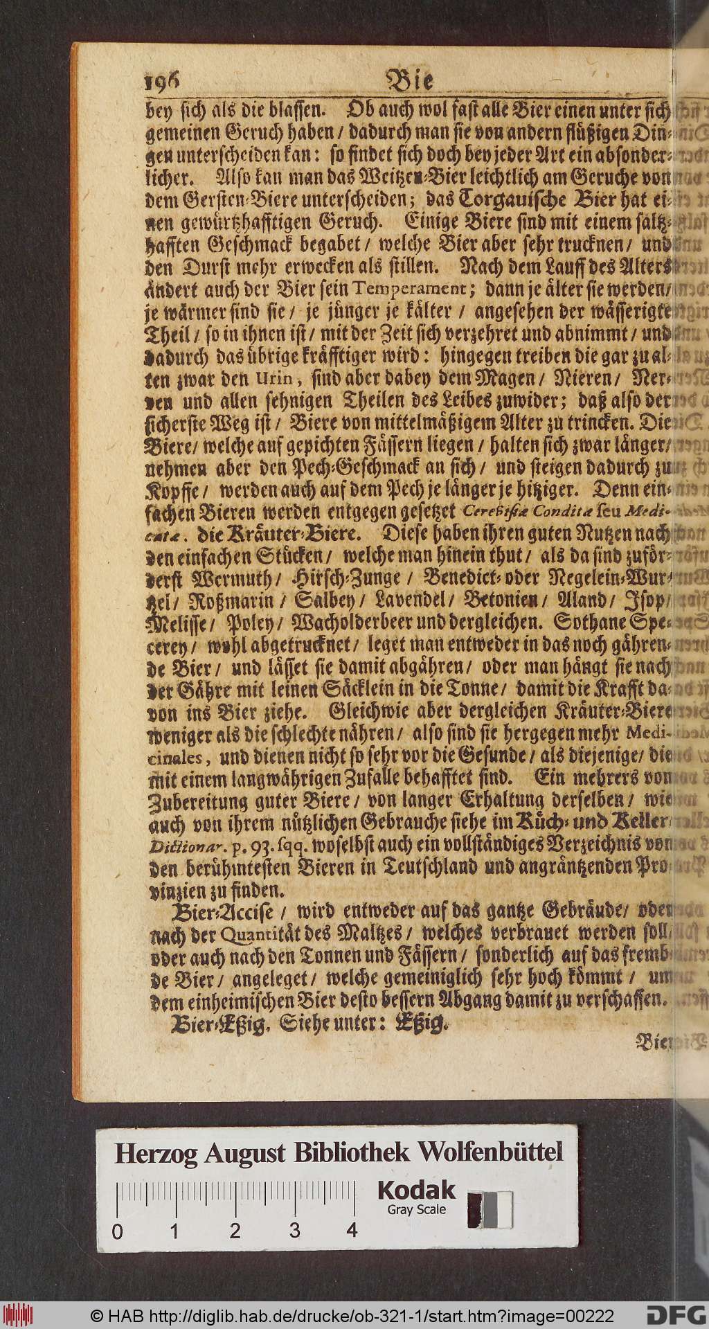 http://diglib.hab.de/drucke/ob-321-1/00222.jpg