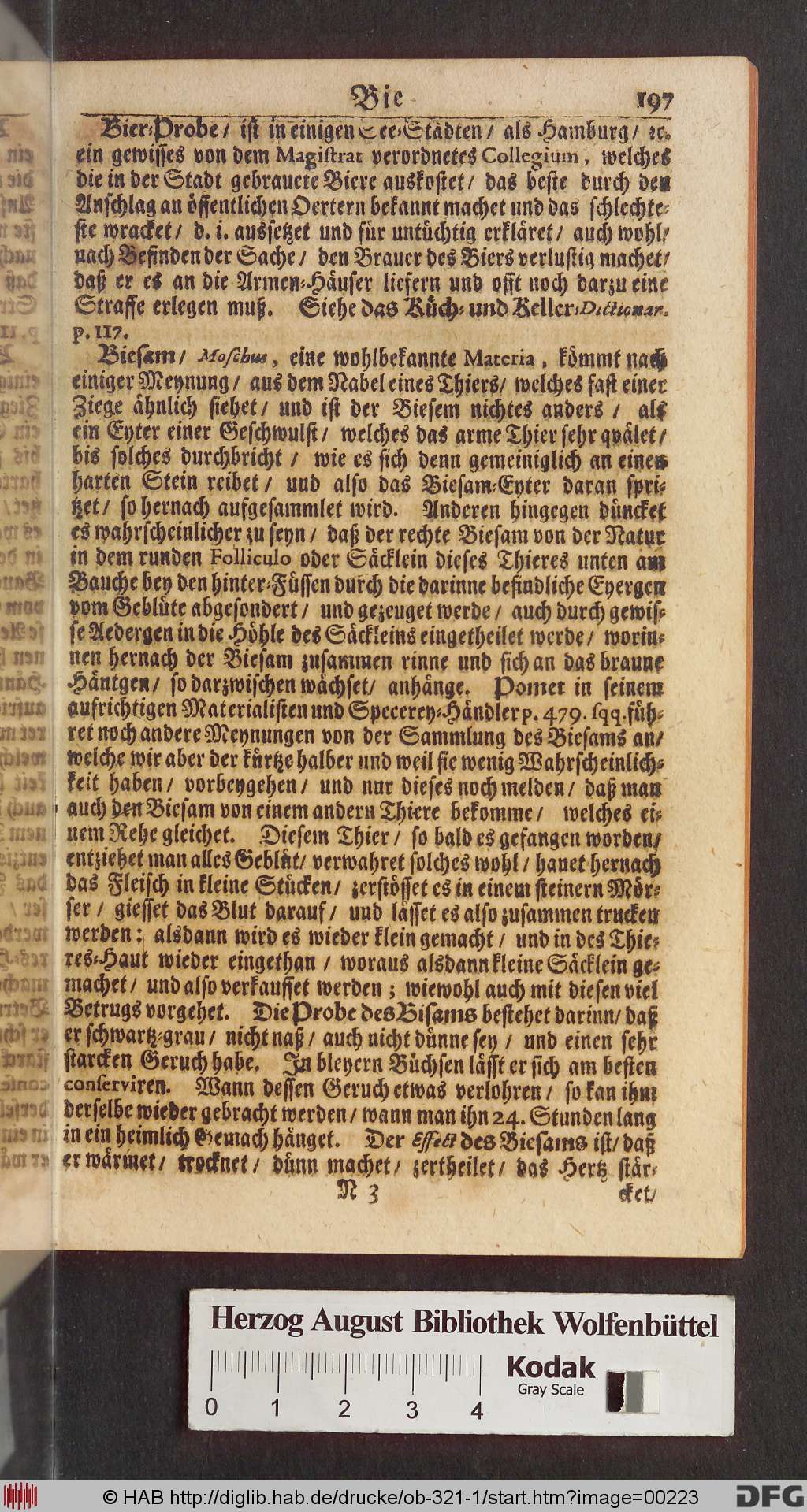 http://diglib.hab.de/drucke/ob-321-1/00223.jpg