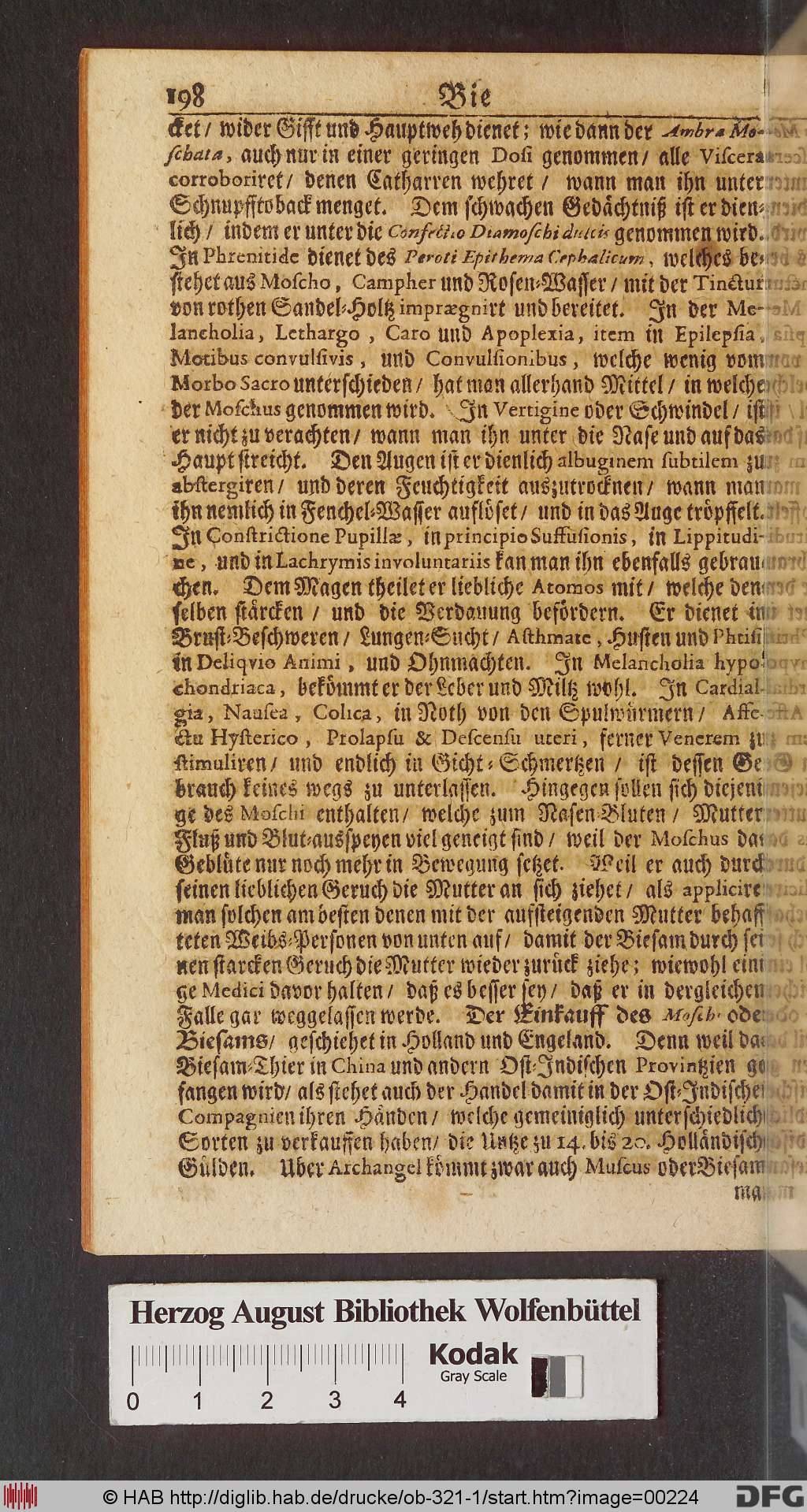 http://diglib.hab.de/drucke/ob-321-1/00224.jpg