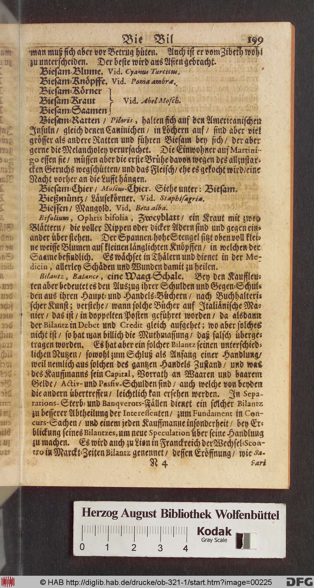 http://diglib.hab.de/drucke/ob-321-1/00225.jpg