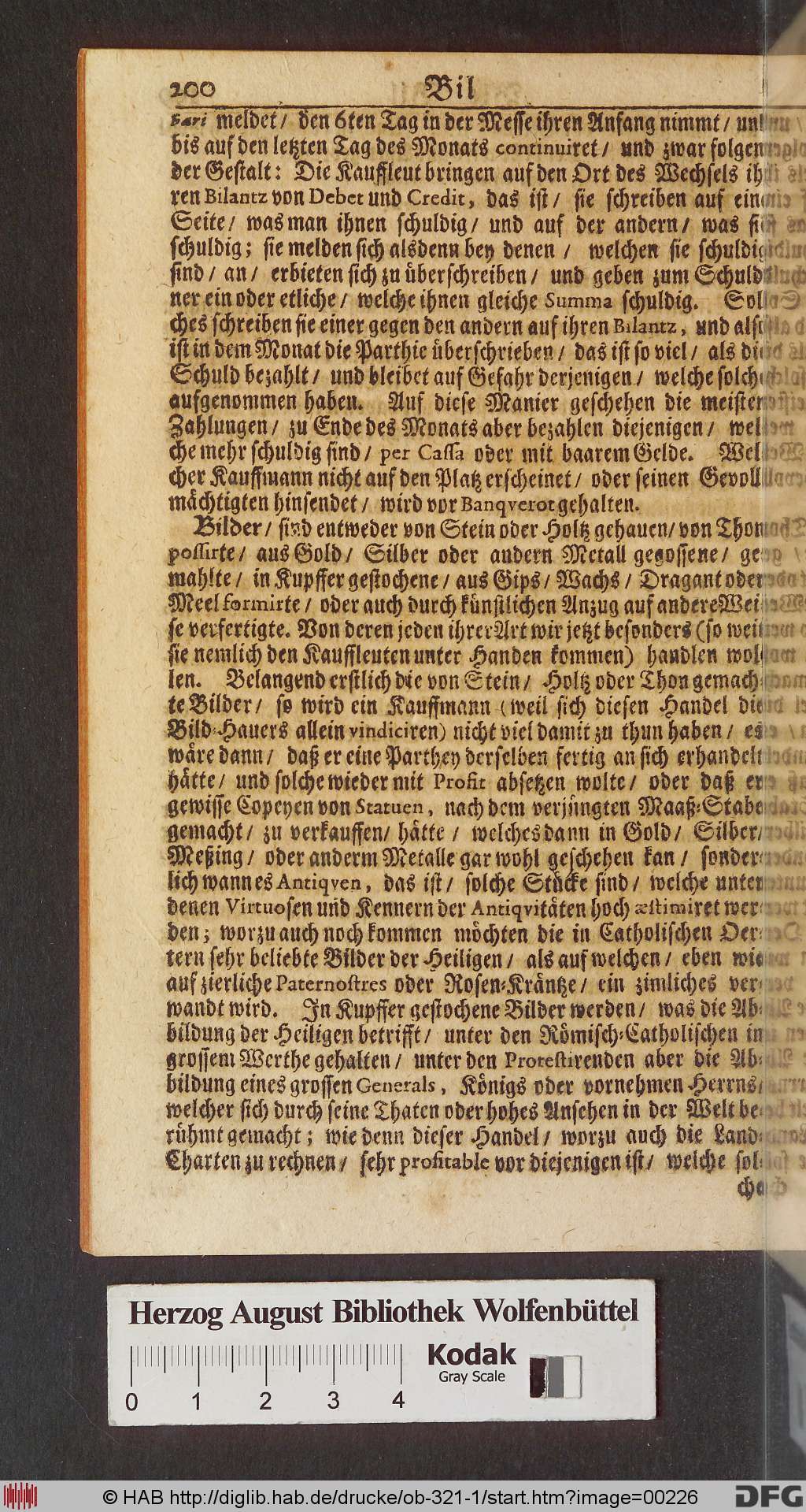http://diglib.hab.de/drucke/ob-321-1/00226.jpg